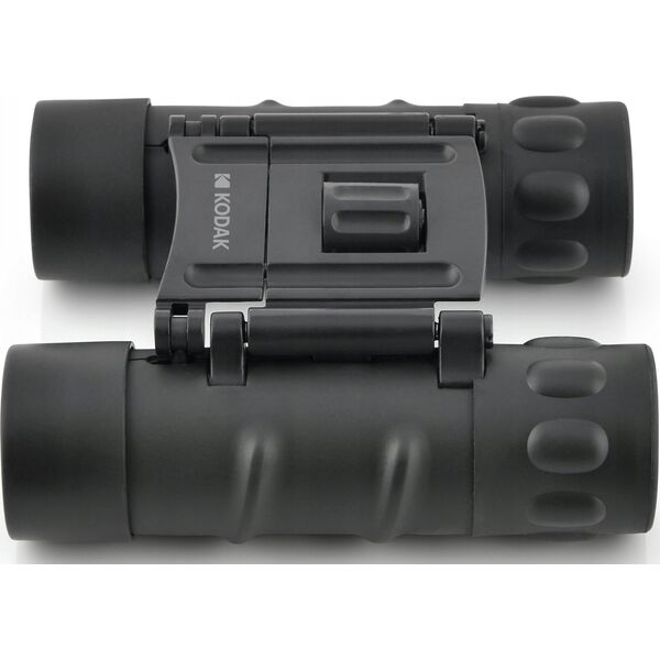 Lornetka Kodak Kodak Binocular BCS400     10x25 black