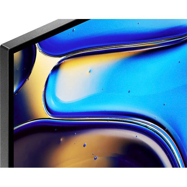 Telewizor Sony K-65XR80 OLED 65'' 4K Ultra HD Google TV