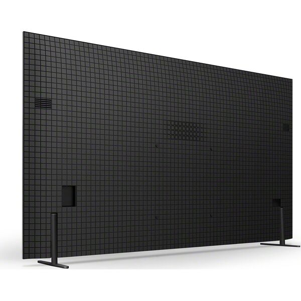 Telewizor Sony K-65XR80 OLED 65'' 4K Ultra HD Google TV