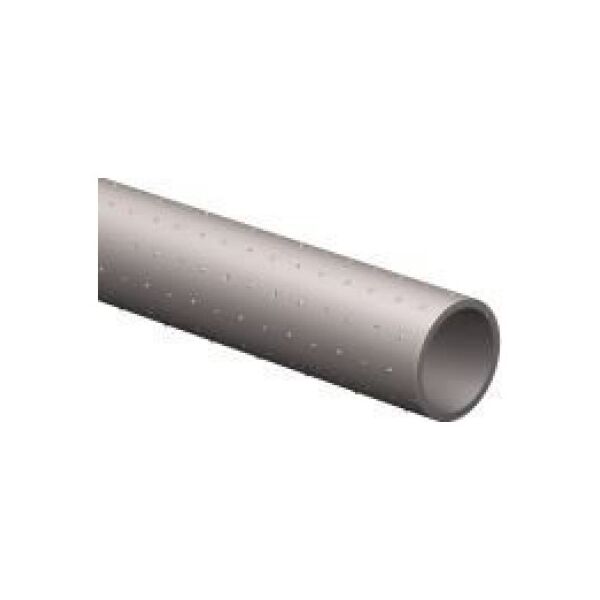 UN RURKA DYSTANSOWA PLASTIKOWA K-22/25 2000MM