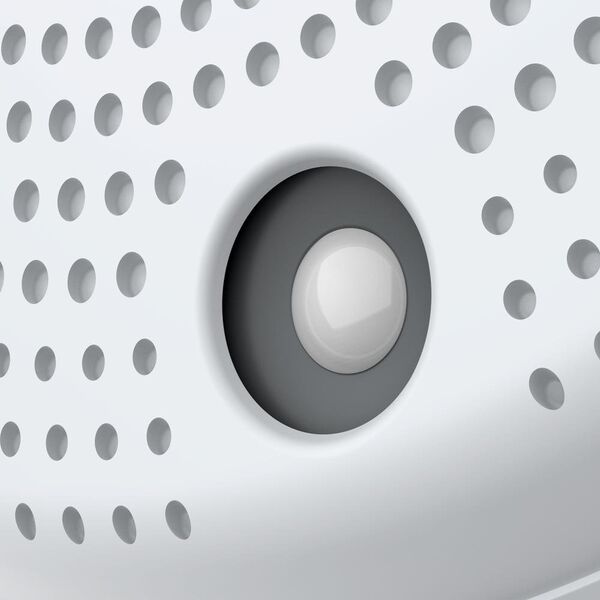 Kamera IP Axis C1410 Mk II