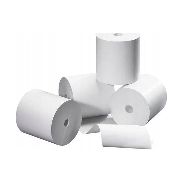 Capture 80x50x12 - 28M 55gr