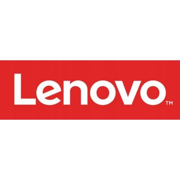 Kabel zasilający Lenovo KR,1M,3P,NON-LH,VLX