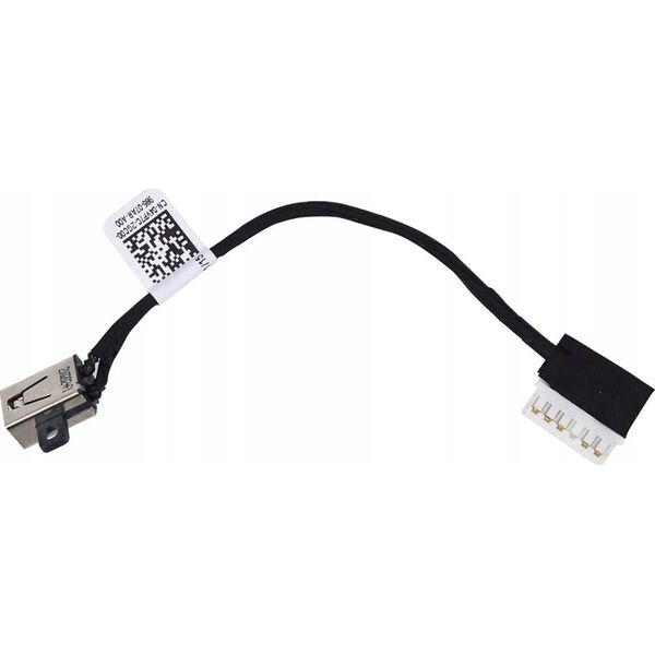 Dell Cable DC-IN