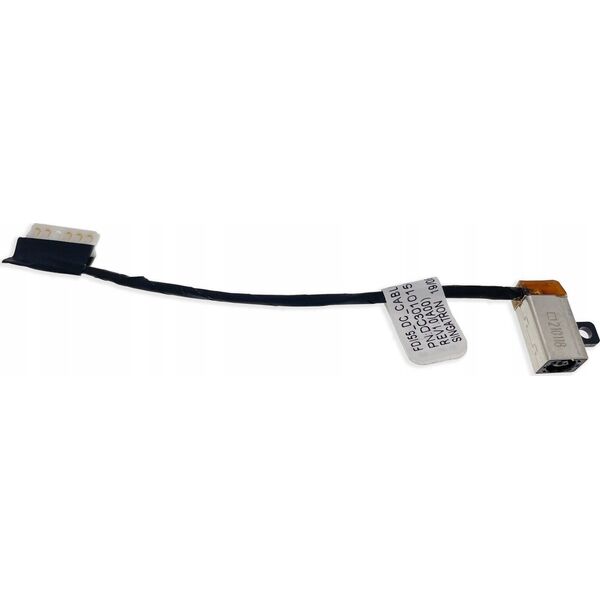 Dell Cable DC-IN
