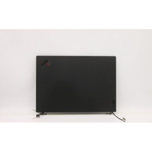 Lenovo Panther-1 FRU GRP 14.0 WUXGA
