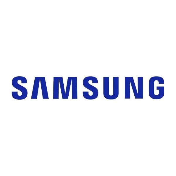 Pilot RTV Samsung Smart Remote Control