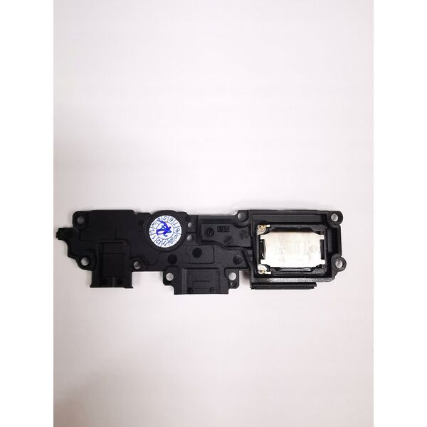 Samsung A226 A22 5G Loudspeaker module