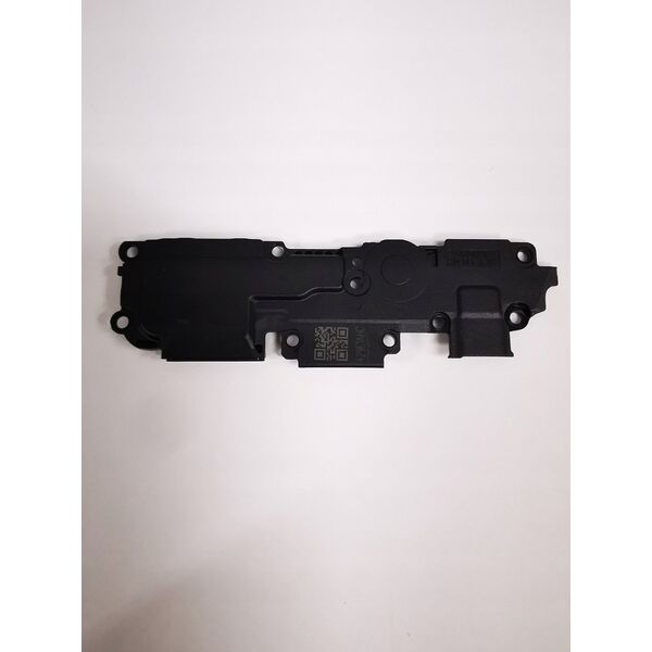 Samsung A226 A22 5G Loudspeaker module