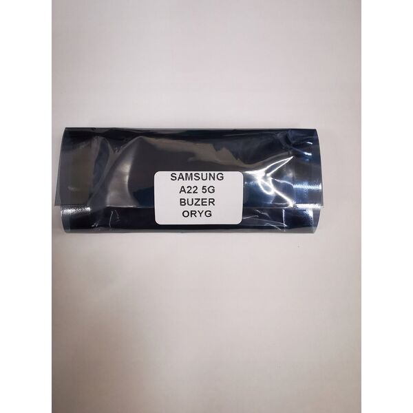 Samsung A226 A22 5G Loudspeaker module