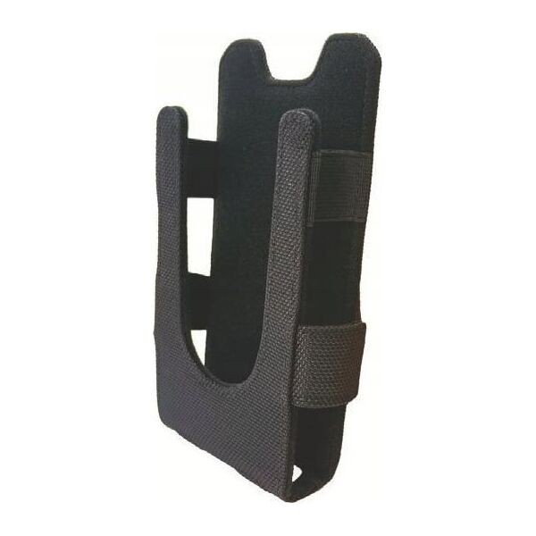 Zebra TC22/TC27 Holster, supports
