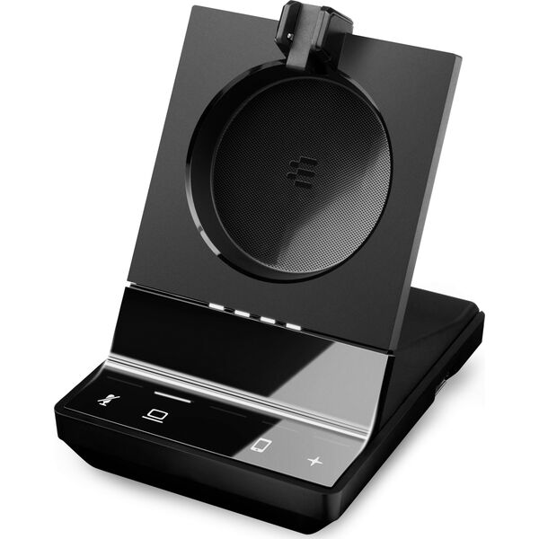 Słuchawki Epos IMPACT SDW 5063 - BINAURAL