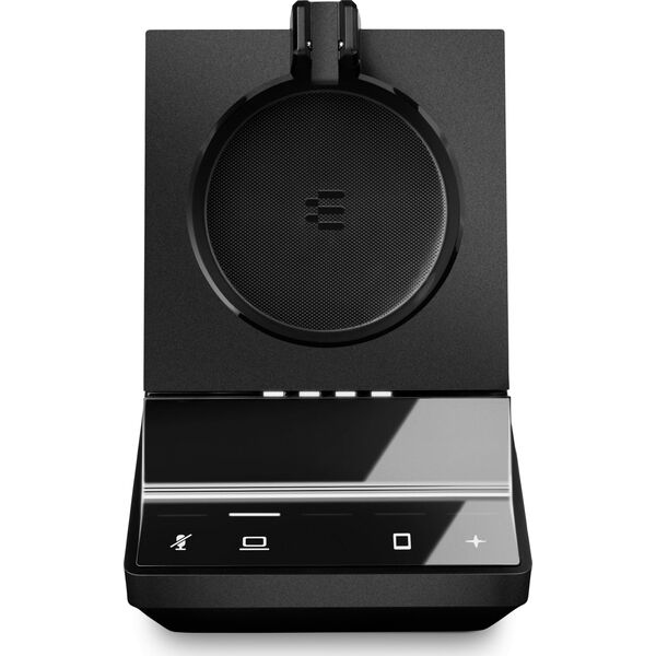 Słuchawki Epos IMPACT SDW 5063 - BINAURAL