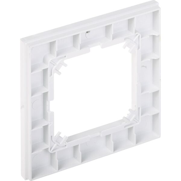 Elektro-Plast RAMKA SANTRA/4171-00/EPN Elektro-Plast