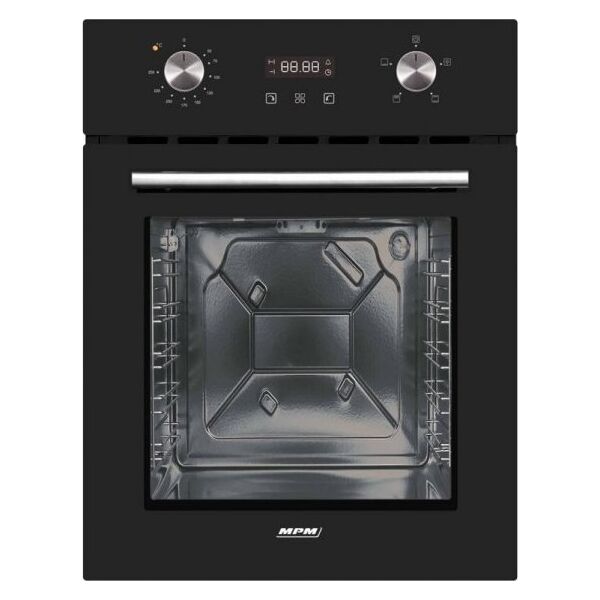 Piekarnik MPM Piekarnik elektryczny do zabudowy MPM-45-BO-23C