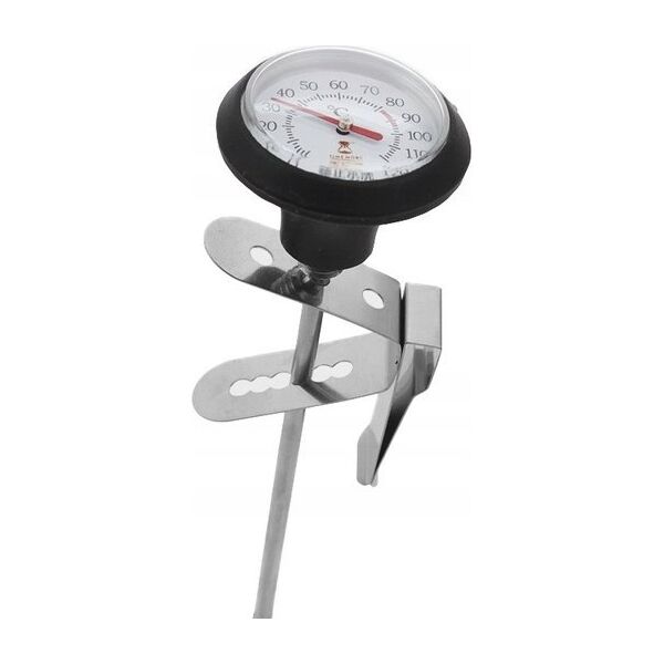 Timemore Timemore - Thermometer Stick with Clip - Termometr analogowy