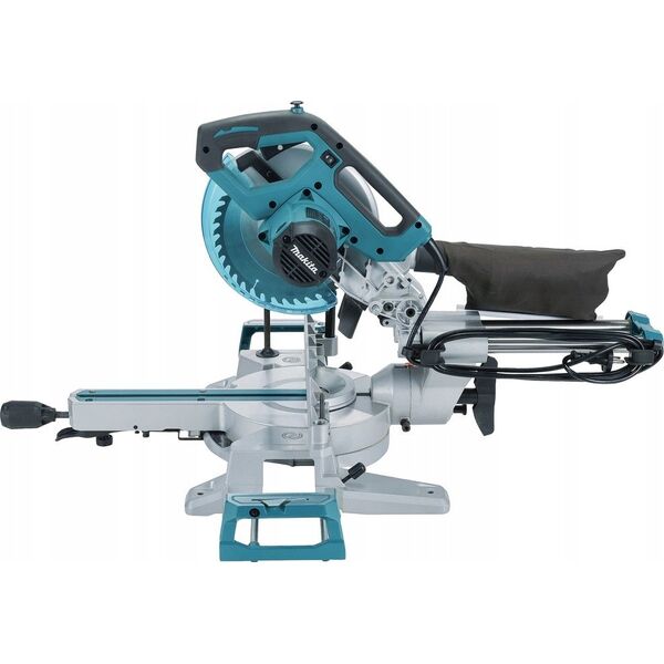 Ukośnica Makita SAW MITRE LS0816F 216MM