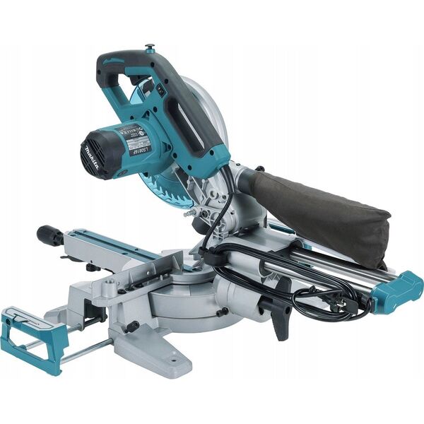 Ukośnica Makita SAW MITRE LS0816F 216MM