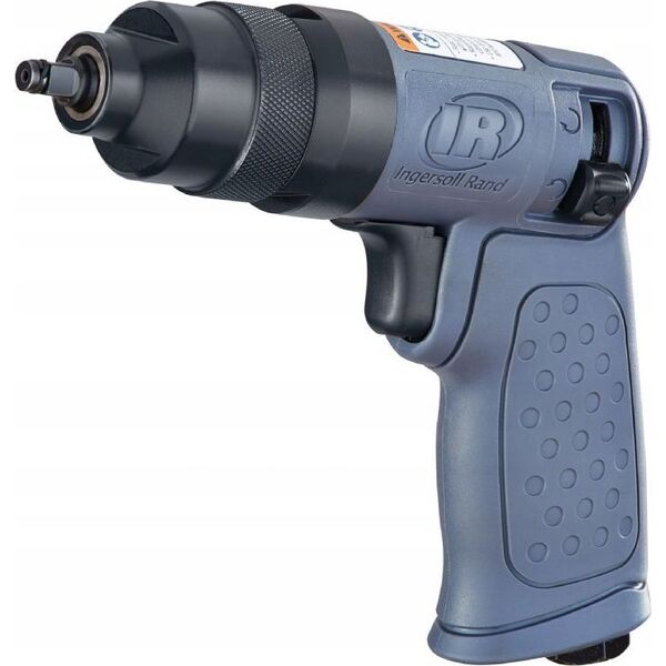 Klucz udarowy Sourcing Pneumatic impact wrench INGERSOLL RAND 2101XPA-QC