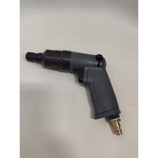 Klucz udarowy Sourcing Pneumatic impact wrench INGERSOLL RAND 2101XPA-QC