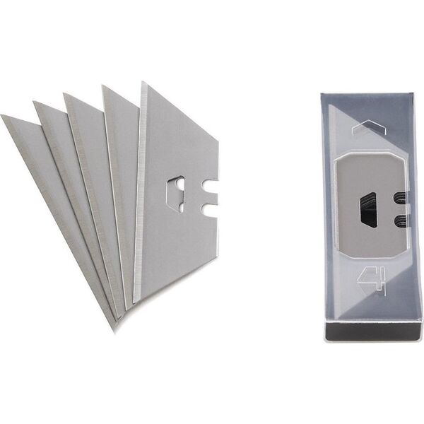 ToughBuilt Trapezoidal blade ToughBuilt(r), 30 pcs.