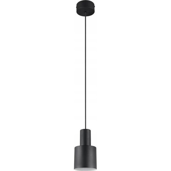 Lampa wisząca Trio LAMP PENDANT TRIO AGURO E27B
