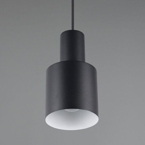 Lampa wisząca Trio LAMP PENDANT TRIO AGURO E27B