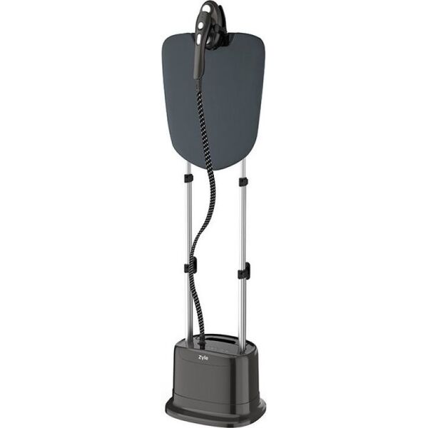 Parownica do ubrań Zyle Hot steam ironing device Zyle ZY161GS