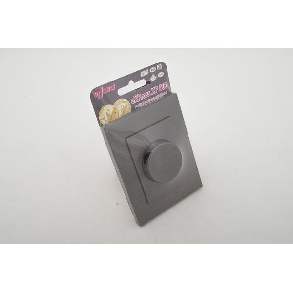 Harry Potter DIMMERIS LED XP BALCK