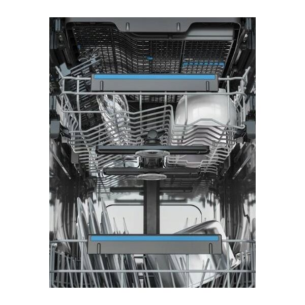 Zmywarka Electrolux EEG63410L