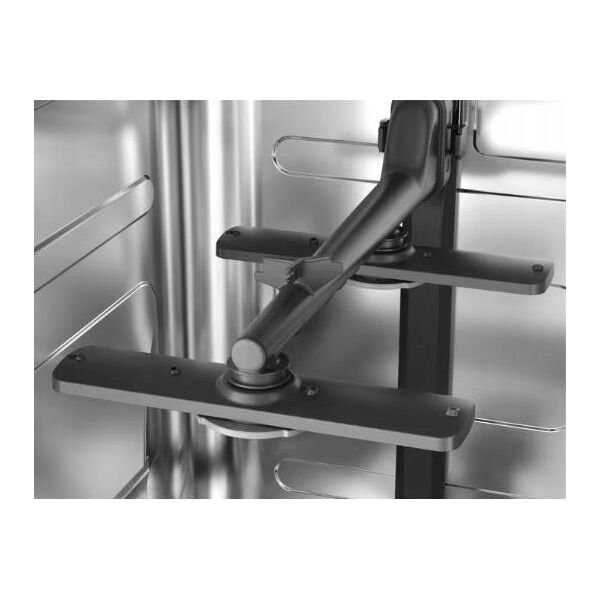 Zmywarka Electrolux EEG63410L