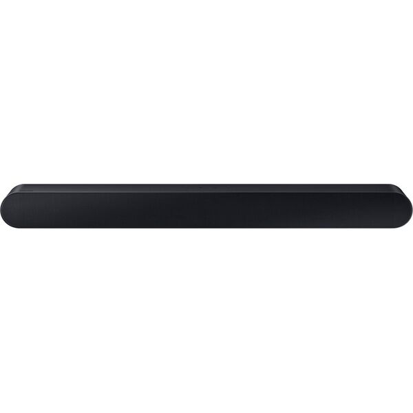 Soundbar Samsung HW-S60D/EN