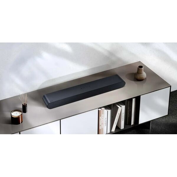 Soundbar Samsung HW-S60D/EN