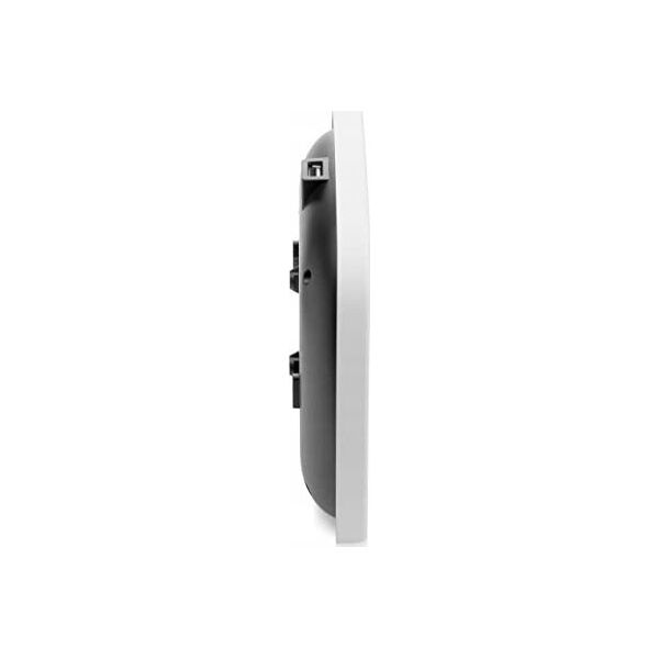 HP HPE Aruba - 50GBase Direktanschlusskabel - SFP56 zu SFP56 - 65 cm - fur HPE Aruba 6300, 6405, 6405 48, 6405 96, 6410, CX 8360