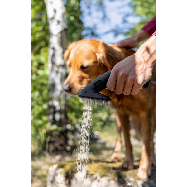 Karcher Pet wash brush