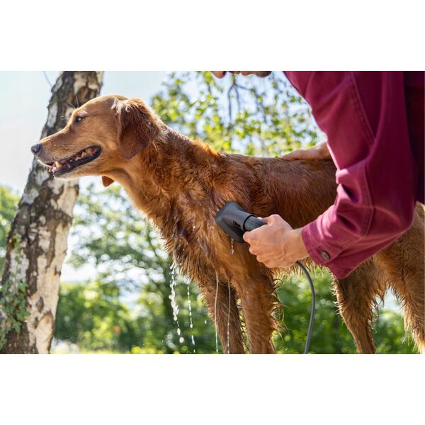 Karcher Pet wash brush