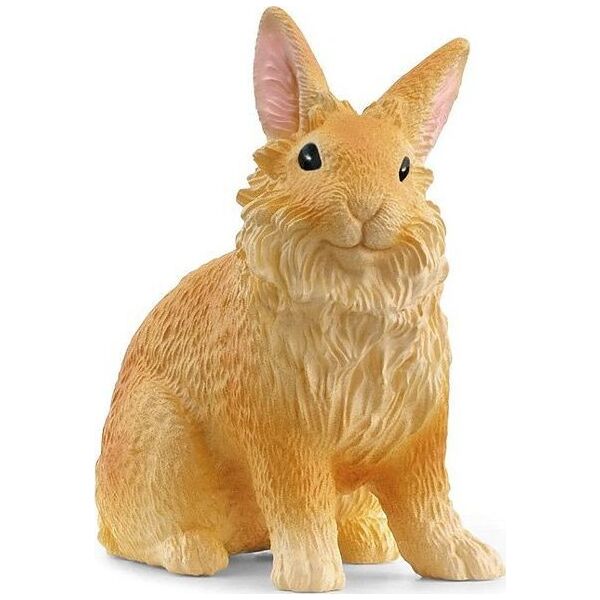 Schleich Schneider Electric 13974 13974 Fordelerskab Overflademontage