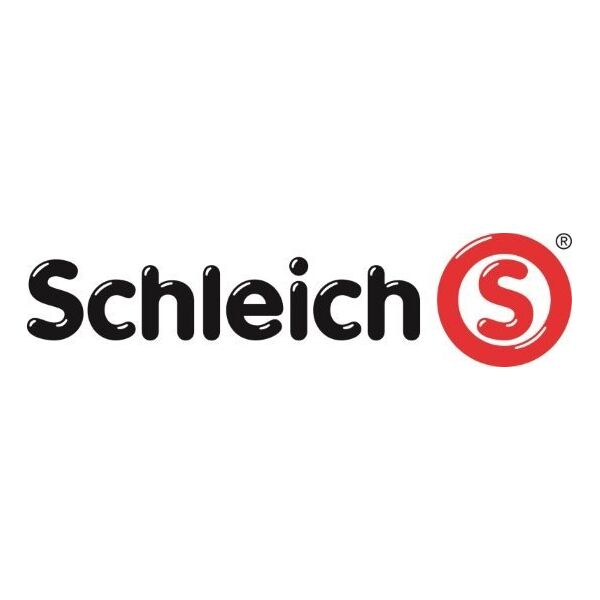 Schleich Schneider Electric 13974 13974 Fordelerskab Overflademontage