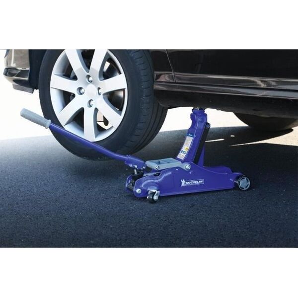 Michelin Michelin Jack up to 1.8 tonnes