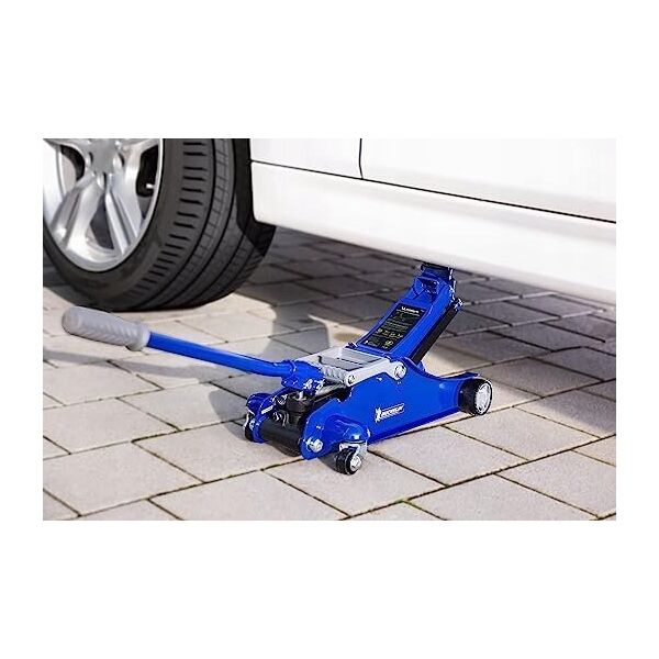 Michelin Michelin Jack up to 1.8 tonnes