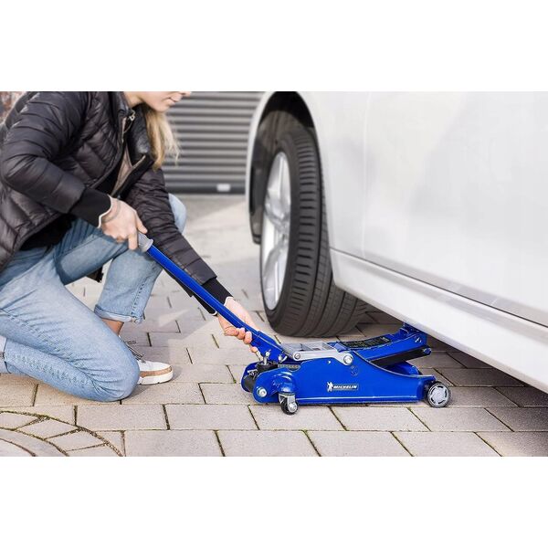 Michelin Michelin Jack up to 1.8 tonnes