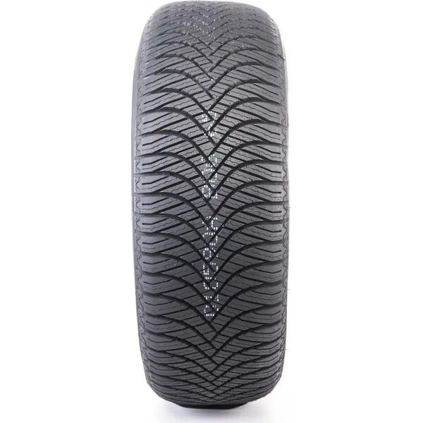 WESTLAKE Opona 245/40 R18 97W Westlake Z-401 Etykieta: C-C-B-72 dB