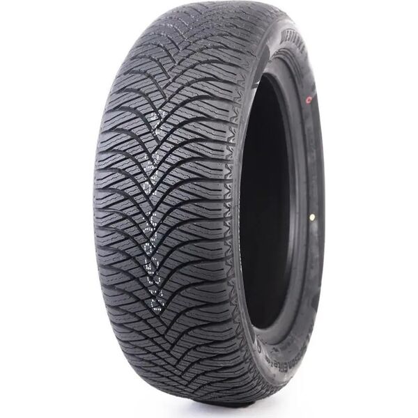 WESTLAKE Opona 245/40 R18 97W Westlake Z-401 Etykieta: C-C-B-72 dB