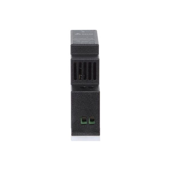 Delta ZASILACZ IMPULSOWY DRC-5V10W-1AZ Delta Electronics