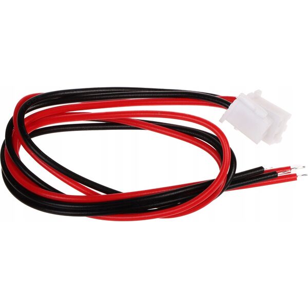 Przetwornica MODUŁ PRZETWORNICY PZD-LM2596-V1 DC/DC