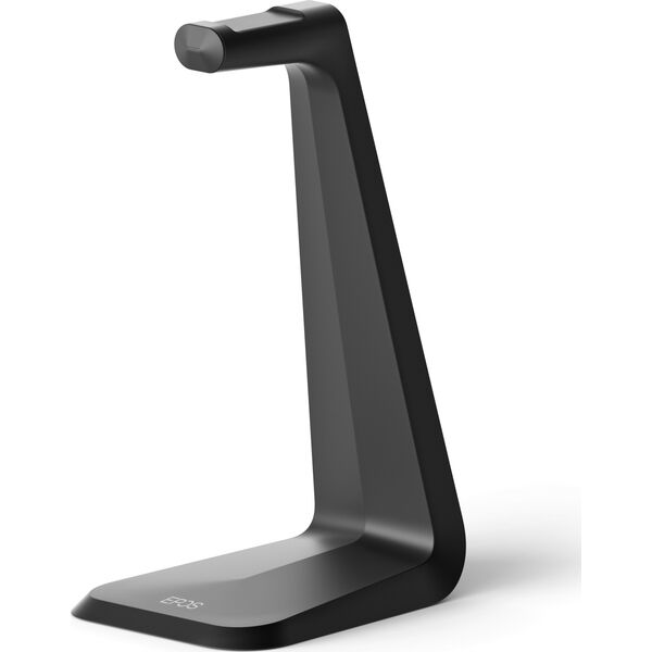 Słuchawki Epos EPOS IMPACT CH 40 kontaktlose Ladestation USB-C fuer IMPACT 1030 1060 1061