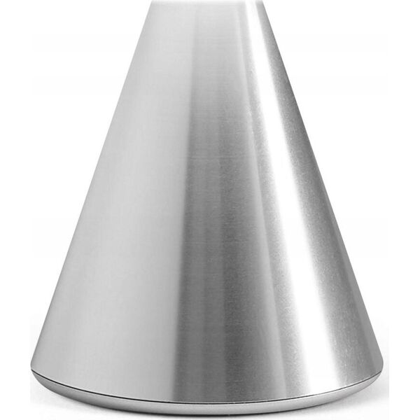 Lampa stołowa Lexon Lexon Mina L Lampa LED granatowy/navy LH65MDB