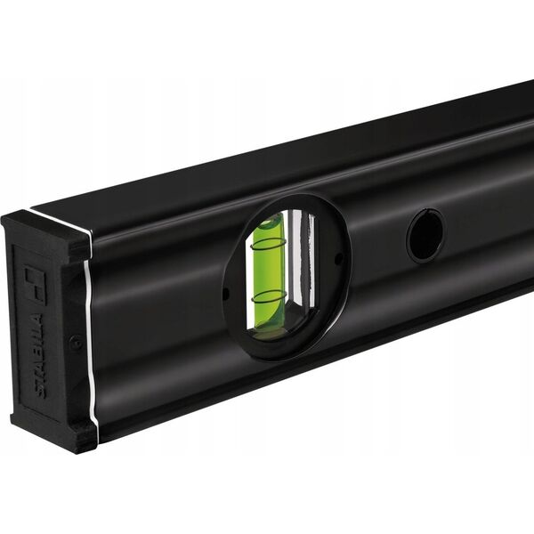 Stabila Zestaw  80AS 60 + 80AS 100 cm Dark Shadow
