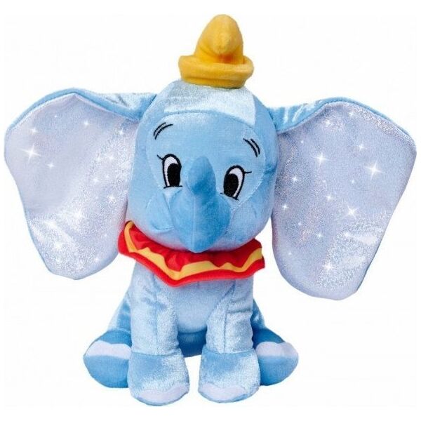 Simba DISNEY D100 s.platynowa Dumbo 25cm 587-0404X