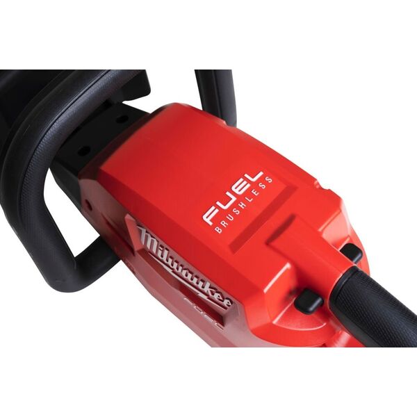 Milwaukee MILWAUKEE.HEDGE CLIMER M18FHET60-802 60 cm